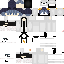 Texture for Cool V2