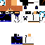 Texture for neto_gamer998
