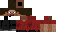 Texture for Ry Again