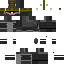 Texture for kaky