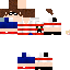 Texture for Bitsnot