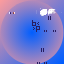 Texture for a