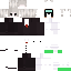 Texture for among