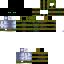 Texture for Mc_W3bby