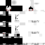 Texture for jeeff