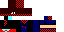 Texture for sdfsdf
