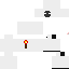 Texture for культист