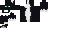 Texture for black cat edit