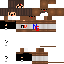 Texture for da real nutella