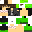 Texture for CemRGR