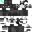 Texture for co to jest...