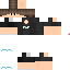Texture for yguinho sem oculos