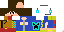 Texture for 鈴木ｗｗ
