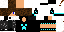 Texture for oi
