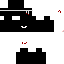 Texture for asdasd