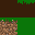 Texture for grass_block