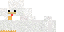 Texture for Chicken Dude