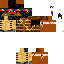 Texture for sdsd