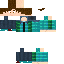Texture for fgdsd