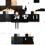 Texture for eee