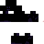 Texture for ShadokanFinalv2