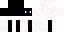 Texture for jg