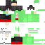 Texture for Mark_Kpp