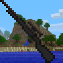 Texture for V6Z7