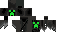 Texture for niceguy