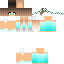 Texture for KMY2009