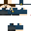 Texture for Emerald Guard 2