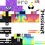 Texture for Davizera4