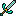 Texture for master sword