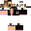 Texture for sdssfettt