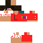 Texture for Luis0328