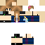 Texture for twetdsfgstr