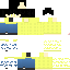 Texture for a
