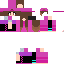 Texture for неку я