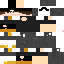 Texture for NF
