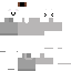 Texture for Capy_