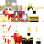 Texture for iosotopossauro