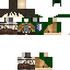 Texture for Bertholdt Hoover