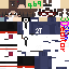 Texture for twwwww2t
