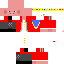 Texture for technuk