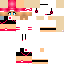 Texture for csokicseni11