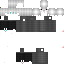 Texture for Lorpine 