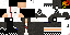 Texture for Domas_XP