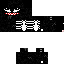 Texture for Felipe