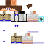 Texture for alper