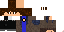 Texture for T.A.S.M.